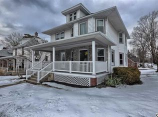 437 S Hanover St, Elizabethtown, PA 17022