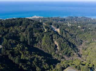 141 Telegraph Creek Rd, Whitethorn, CA 95589