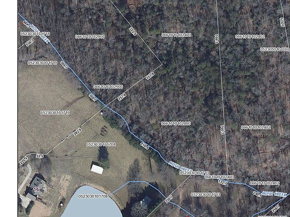 2nd image of 303 Goodwin Rd