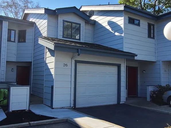 2230 Exposition Dr Unit 26, San Luis Obispo, CA 93401