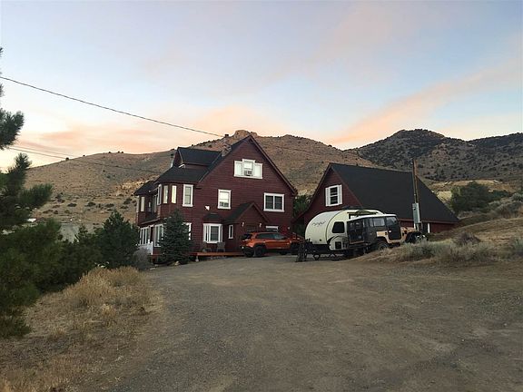 3rd image of 2187 Main Street - Sky Lane