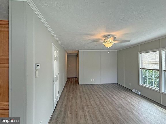 4th image of 31646 Janice Rd #C29