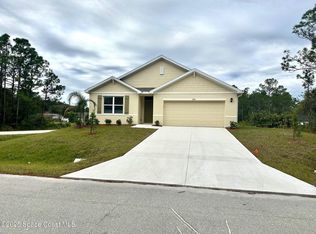 1298 Amelia Ave SW, Palm Bay, FL 32908