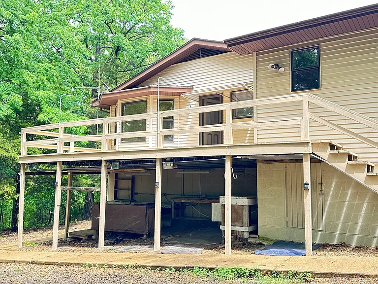 329 McDonald Meadows Pkwy — Photo 30