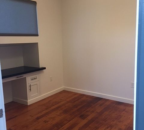 5th image of 2417 2nd St APT B