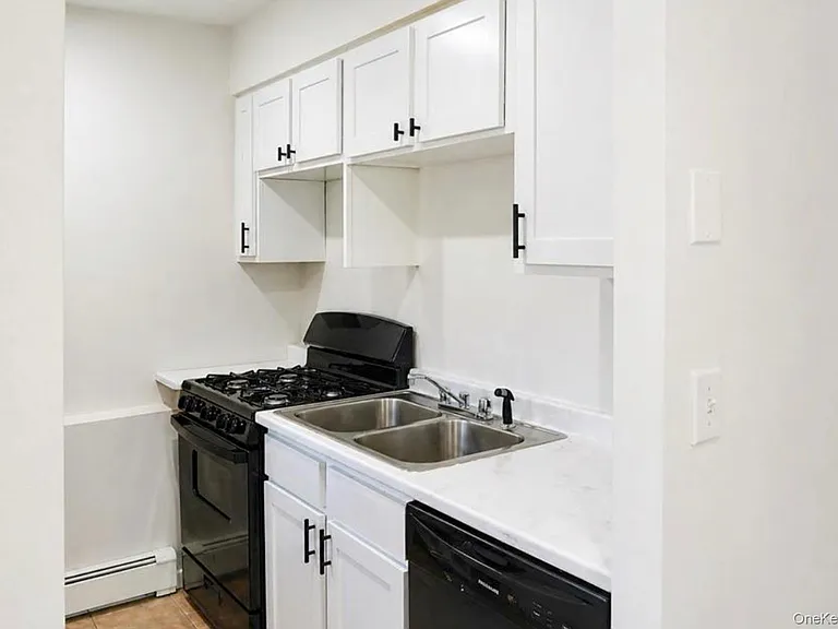 39 Tanager Rd #3901 — Photo 9
