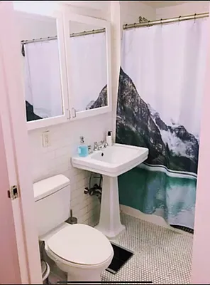 Rented by The Downtown LLC | media 19