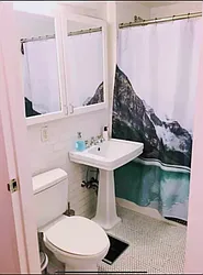 Rented by The Downtown LLC