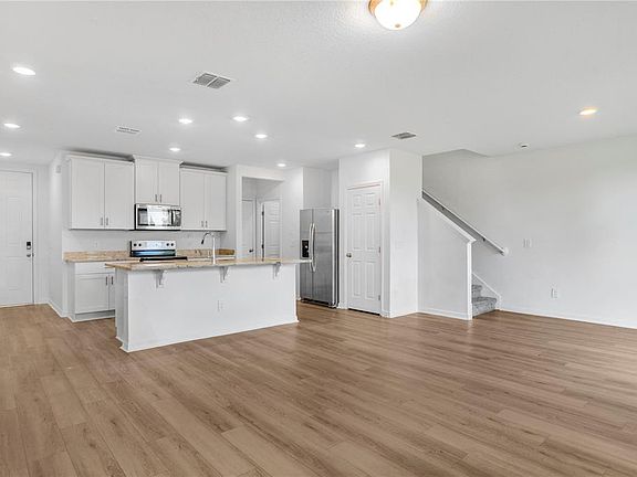 4th image of 4319 Ranch House Rd