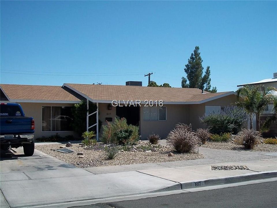 1st image of 617 6th St #0