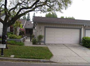 2193 Myrtle Beach Ln, Danville, CA 94526