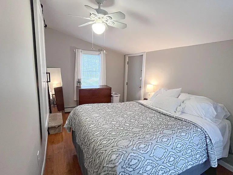87 Elm St #3 — Photo 14