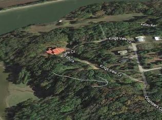 0 Kings View Cir, Dover, TN 37058