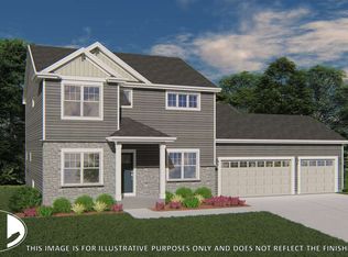 6622 Wolf Holw, Windsor, WI 53598