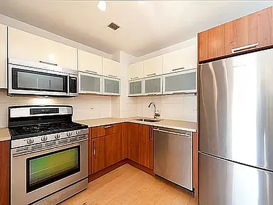 Sold by Owner | media 5