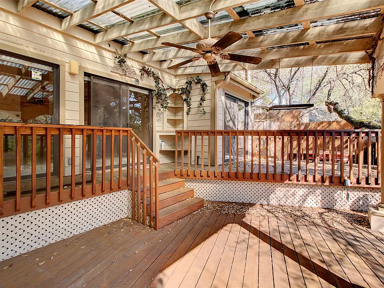 6411 Five Acre Wood St — Photo 17