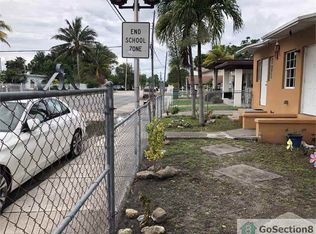 3041 NW 10th Ave #3041, Miami, FL 33127