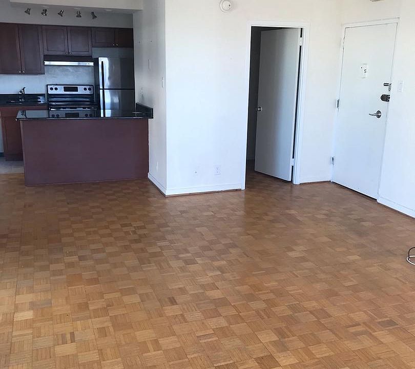 1st image of 224 W Rittenhouse Sq #815A