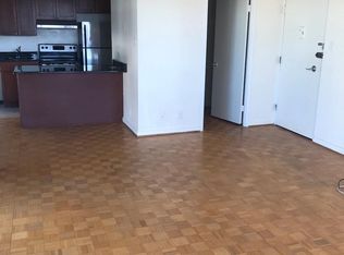 224 W Rittenhouse Sq #815A, Philadelphia, PA