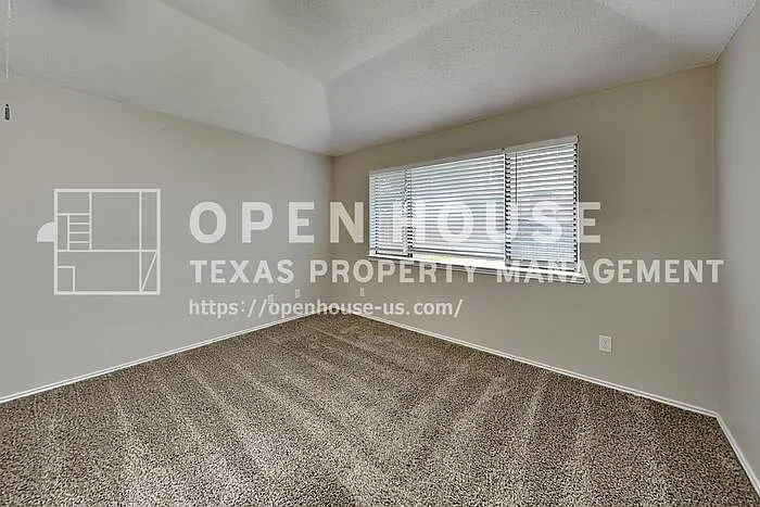 1515 Mission Ridge Trl — Photo 7