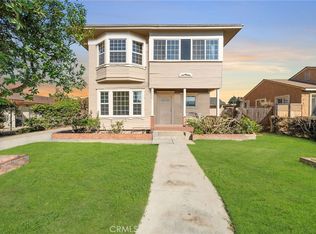 9239 Mines Ave, Pico Rivera, CA 90660