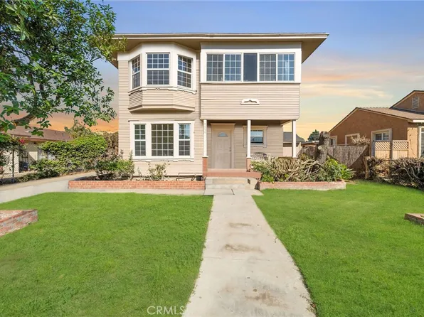 9239 Mines Ave, Pico Rivera, CA 90660