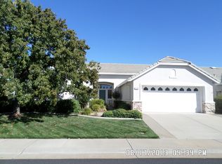 7026 Cope Ridge Way, Roseville, CA 95747