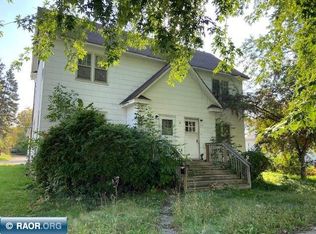 606-608 2nd Ave NW, Chisholm, MN 55719