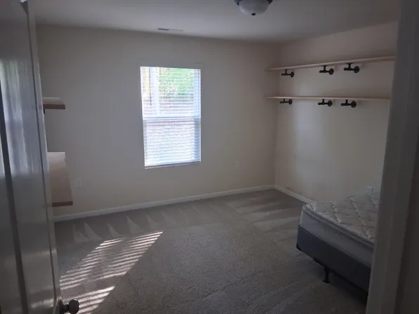 1063 Flyfish Ave, Durham, NC