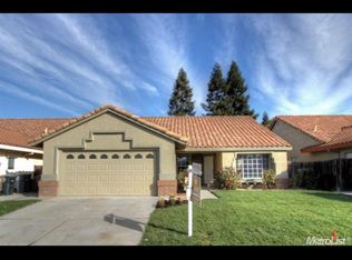 4717 Tegan Rd, Elk Grove, CA 95758
