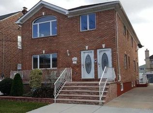 20234 46th Rd, Bayside, NY 11361