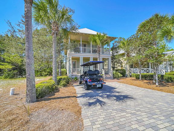 5th image of 74 Cypress Dr