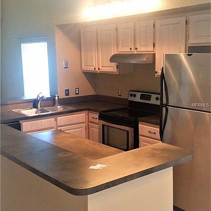 3rd image of 4946 Lambridge Ct APT 104