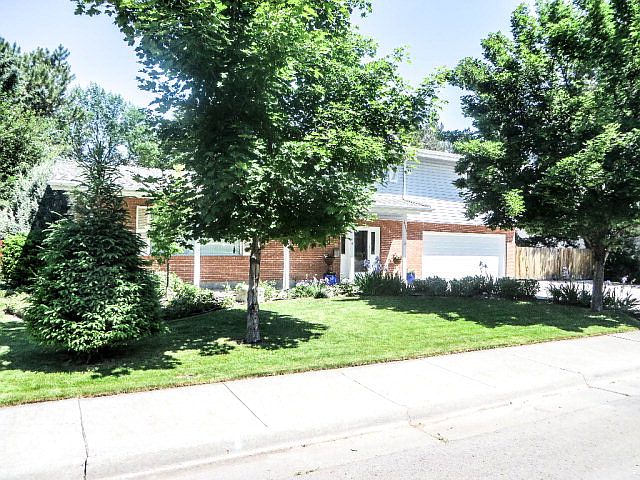 1st image of 2885 Redbarn Ln