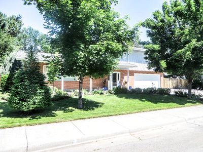 2885 Redbarn Ln, Idaho Falls, ID, 83404