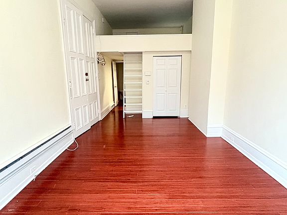 5th image of 3015 W Girard Ave Floor 1
