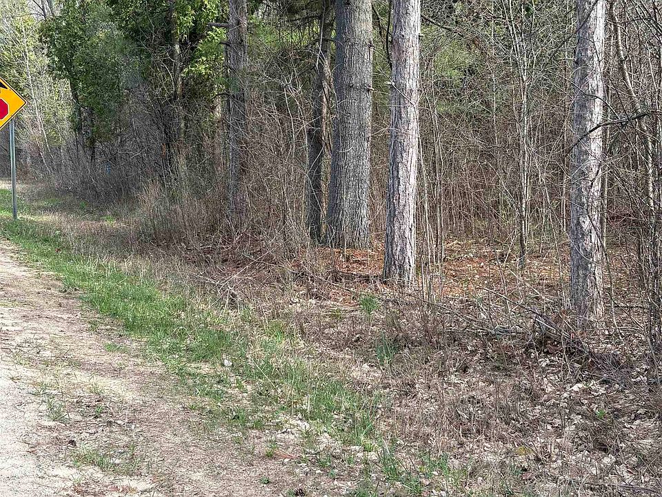 1st image of 492 Nation Rd