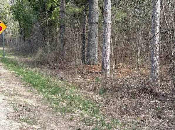 492 Nation Rd, Norfolk, NY 13667