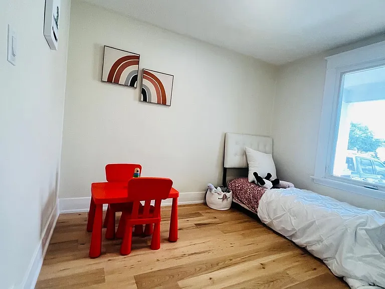 346 Wharncliffe Rd S — Photo 15
