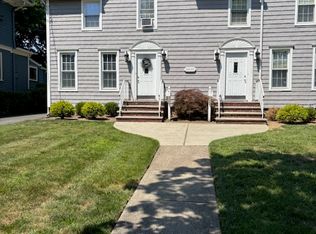 329 Maple Ave #329, Oradell, NJ 07649