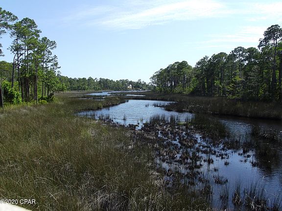 4th image of 1437 Wild Heron Way