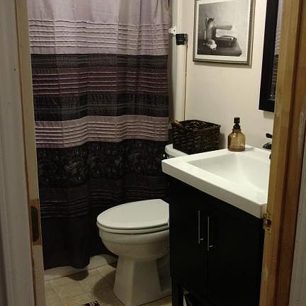 5th image of 410 Virginian Dr