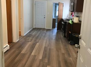 1019 Augusta St #1, Elizabeth, NJ 07201
