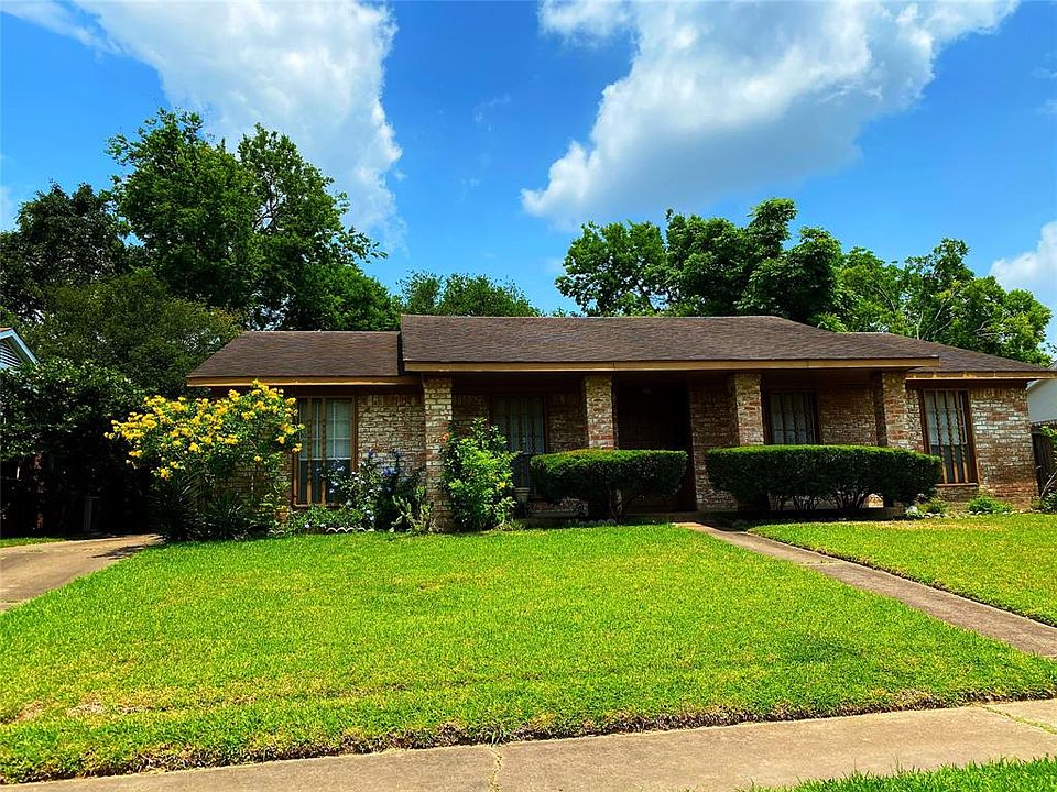 1st image of 8818 Stroud Dr