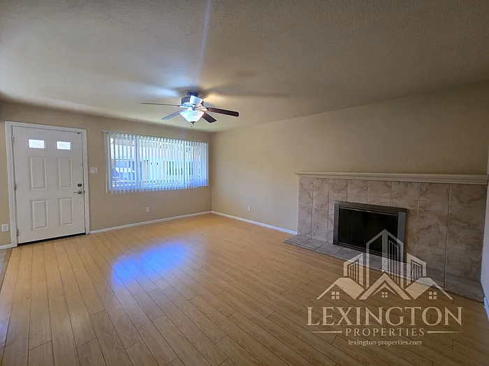 5016 Bremner Way #1 — Photo 11