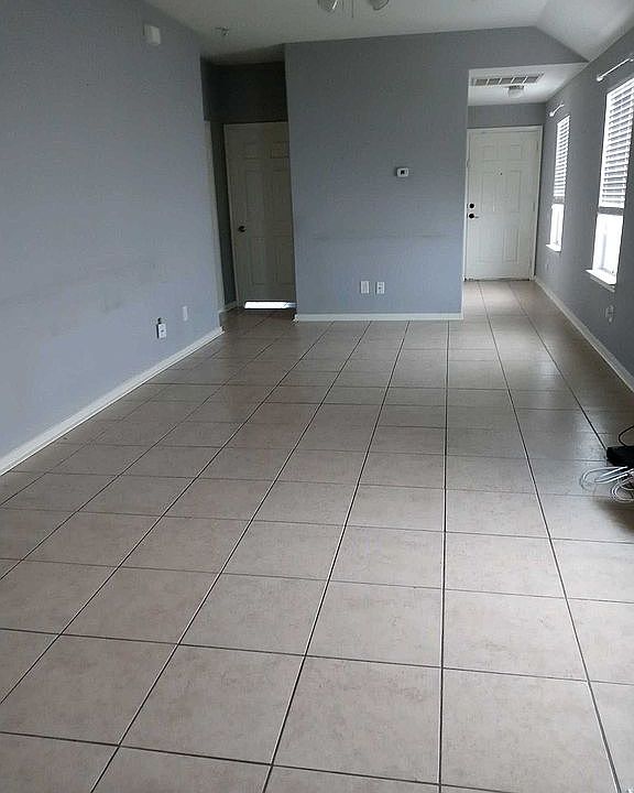 1st image of 6302 Mountain Pines Ln