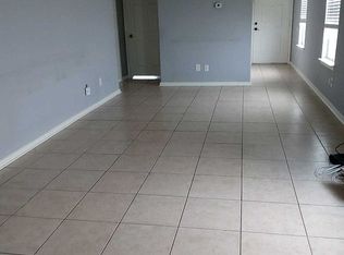 6302 Mountain Pines Ln, Katy, TX 77449