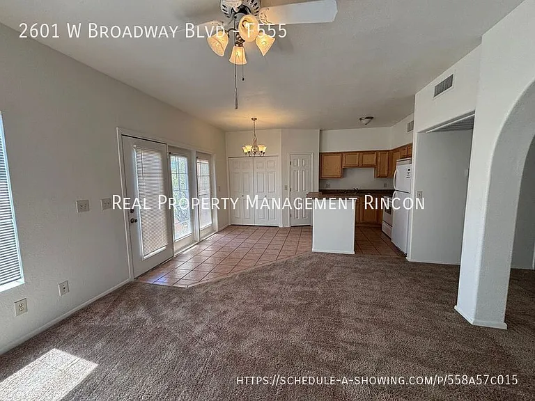 2601 W Broadway Blvd #F555 — Photo 5