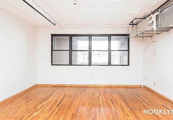 3rd image of 27 Arion Pl APT 202
