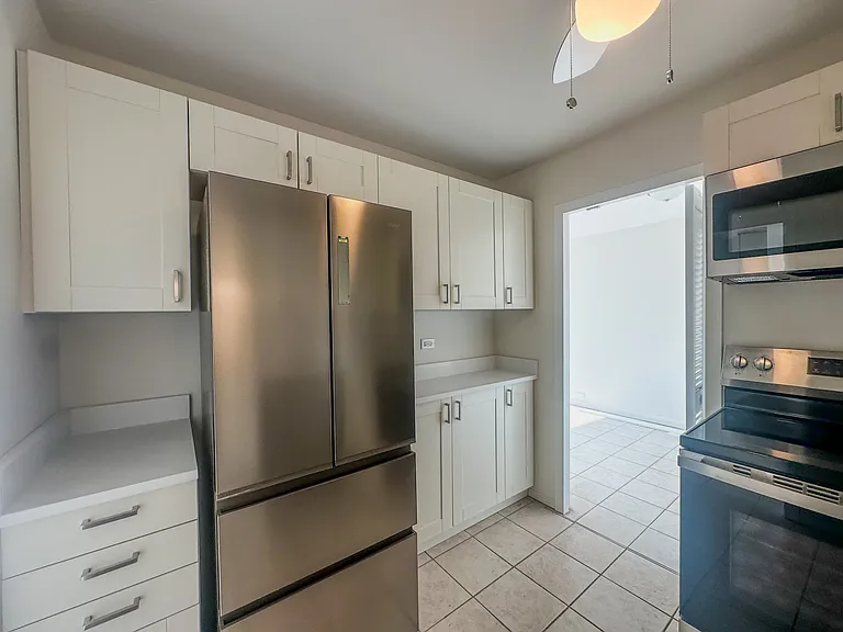 1255 N Sandburg Ter #2403 — Photo 4